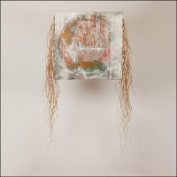 Syd Arthur - On An On [Web] (2012)  Lossless