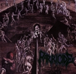Parricide - Crude (1999)