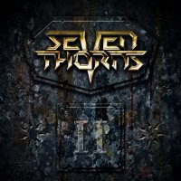 Seven Thorns - II (2014)