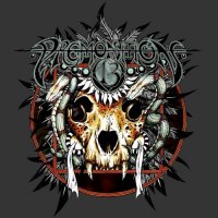 Premonition 13 - 13 (2011)