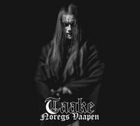 Taake - Noregs Vaapen (2011)
