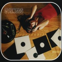 Cygnets - Dark Days (2012)