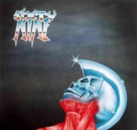Sixty Nine - Just For The Fun (1988)