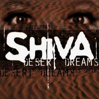Shiva - Desert Dreams (2003)  Lossless