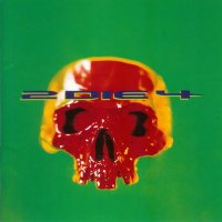 2 Die 4 - 2 Die 4 (1992)