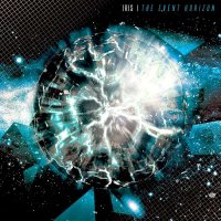 Iris - The Event Horizon (2014)
