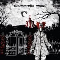 Disarmonia Mundi - Mind Tricks (Extended Version 2011) (2006)