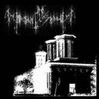 Mormant de Snagov - Rise from the Void (2010)