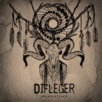 Difleger - Dreamcatcher (2013)