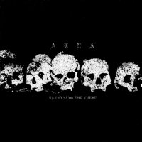 Atra - Up-Turning The Curse (2011)