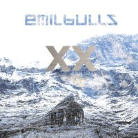Emil Bulls - XX (2016)