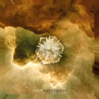 VYGR - Hypersleep (2011)  Lossless