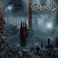 Condemned - Realms of the Ungodly (2011)  Lossless
