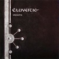 Eluveitie - Origins (2014)  Lossless