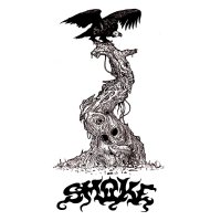 Smoke - Smoke (2013)