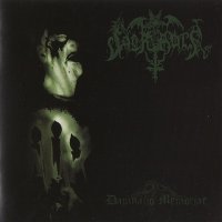 Sacradis - Damnatio Memoriae (2008)