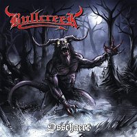 Bullcreek - Osschaert (2017)