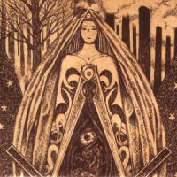 Centurions Ghost - The Great Work (2007)