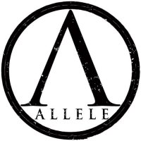 Allele - Allele (2004)