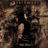 Deathmoor - Opus Morte III (2012)
