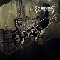 Emptiness - Error (2012)