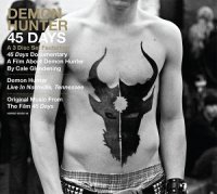 Demon Hunter - 45 Days (2008)