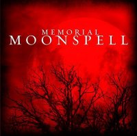 Moonspell - Memorial (Special Ed.) (2006)