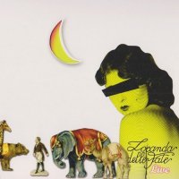 Locanda delle Fate - Bloom Live (2012)