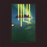 Survive - RR7349 (2016)