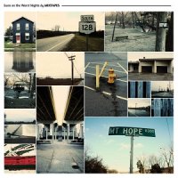 Mixtapes - Even On The Worst Nights (2012)