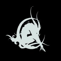 Thenighttimeproject - Thenighttimeproject (2016)