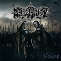 Obscurity - Várar (2009)