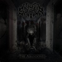 Flawed Saviour - The Abandoned (2016)