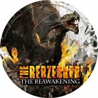 The Berzerker - The Reawakening (2008)