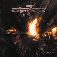 Complex 7 - Process (2003)