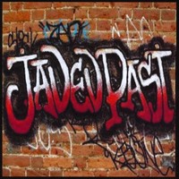 Jaded Past - Jaded Past (2012)