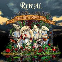 Ritual - The Hemulic Voluntary Band (2007)