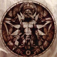 Sauron - The Channeling Void (2007)  Lossless