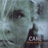 VA - Care Artists For Kids Vol. 1 (2012)