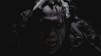 Клип Winds of Plague - Open the Gates of Hell (2013)