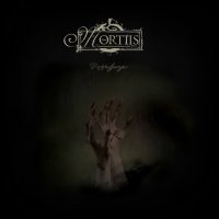 Mortiis - Doppelganger (2015)