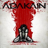 Adakain - Silhouette Of Lies (2011)