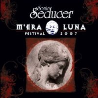 VA - M \' era Luna Festival 2007 (2007)