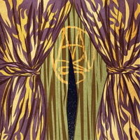 Mars Red Sky - Apex III (Praise For The Burning Soul) (2016)