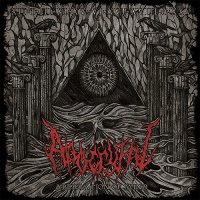 Apocryfal - Aberration of Mind (2013)