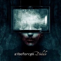 Aiboforcen - Dédale (2CD) (2011)