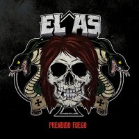 El As - Prendido Fuego (2016)