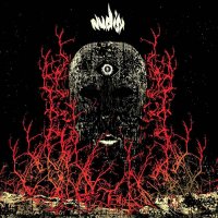 Nudist - See The Light Beyond The Spiral (2015)