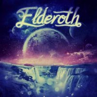 Elderoth - Elderoth (2012)