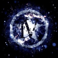 In Virgo - In Virgo (2015)